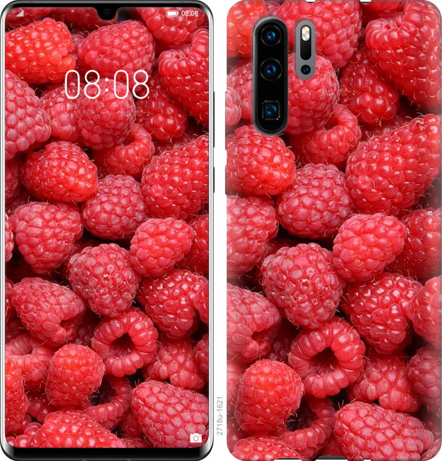 

Чохол на Oppo Reno 3 Малина