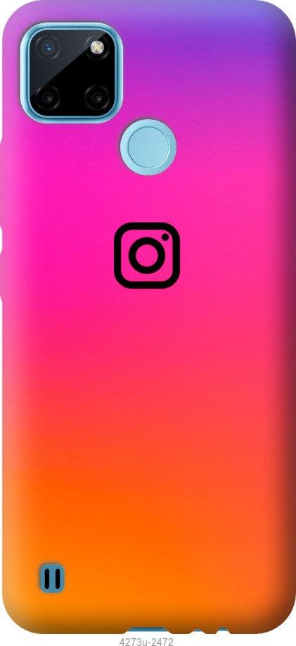 

Чехол на Samsung Galaxy S9 White and black 1