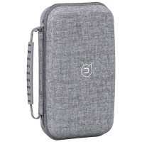 Органайзер для HDD Usams ZB290