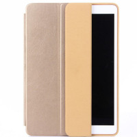 

Чехол (книжка) Smart Case Series для Apple iPad 9,7" (2018)