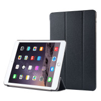 

Чехол (книжка) Smart Case Series для Apple iPad Pro 10.5" (2017)