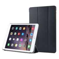 

Чехол (книжка) Smart Case Series для Apple iPad Pro 9,7"