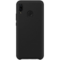 

Силиконовый чехол Soft cover для Huawei P Smart+ (nova 3i)