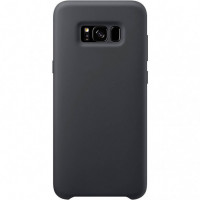 

Силиконовый чехол Soft cover для Samsung G950 Galaxy S8