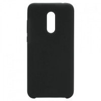

Силиконовый чехол Soft cover для Xiaomi Redmi 5