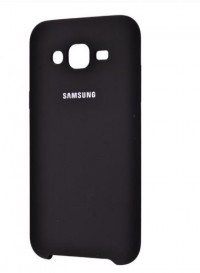 

Чехол Silicone case для Samsung J500H Galaxy J5