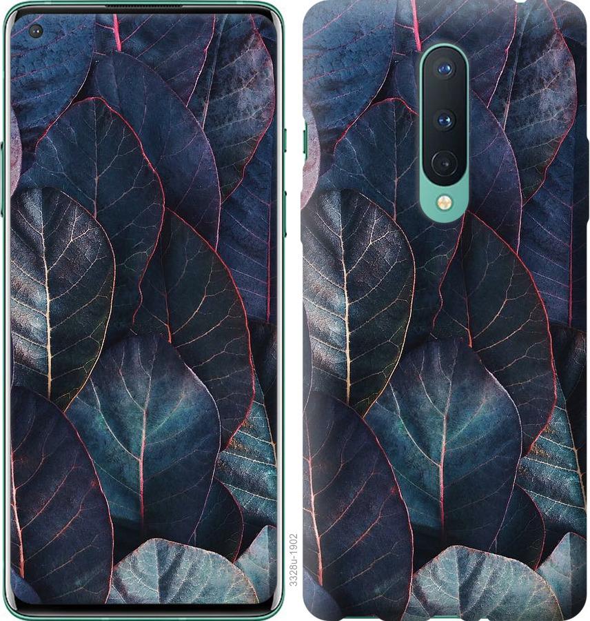 Купить Чехол Oneplus 8