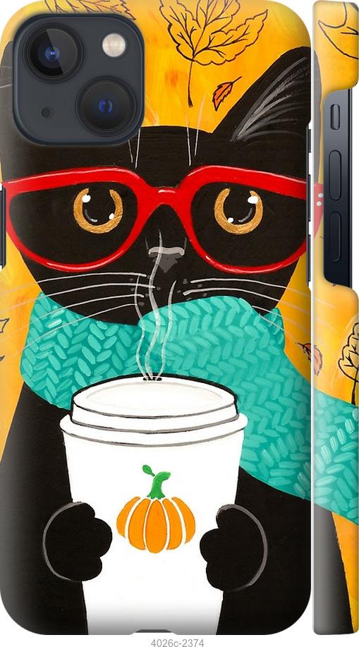 

Чехол на Samsung Galaxy S9 White and black 1