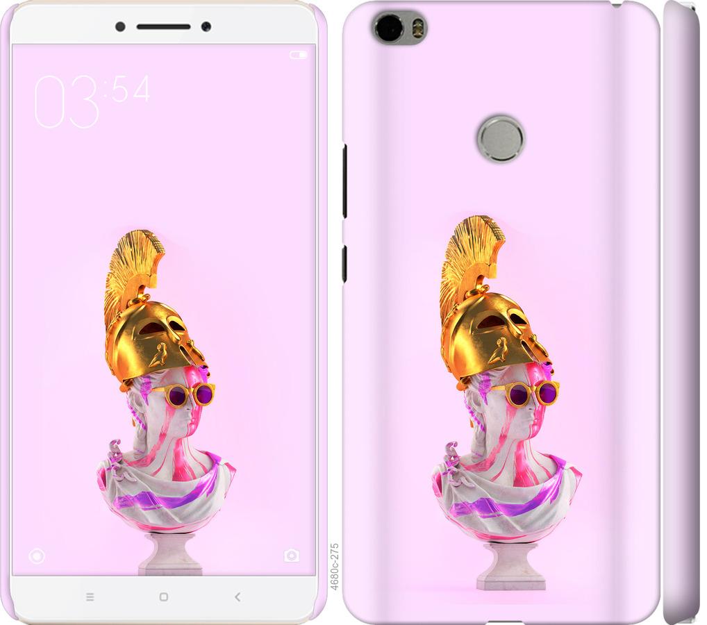 

Чохол на Xiaomi Mi Max Арт