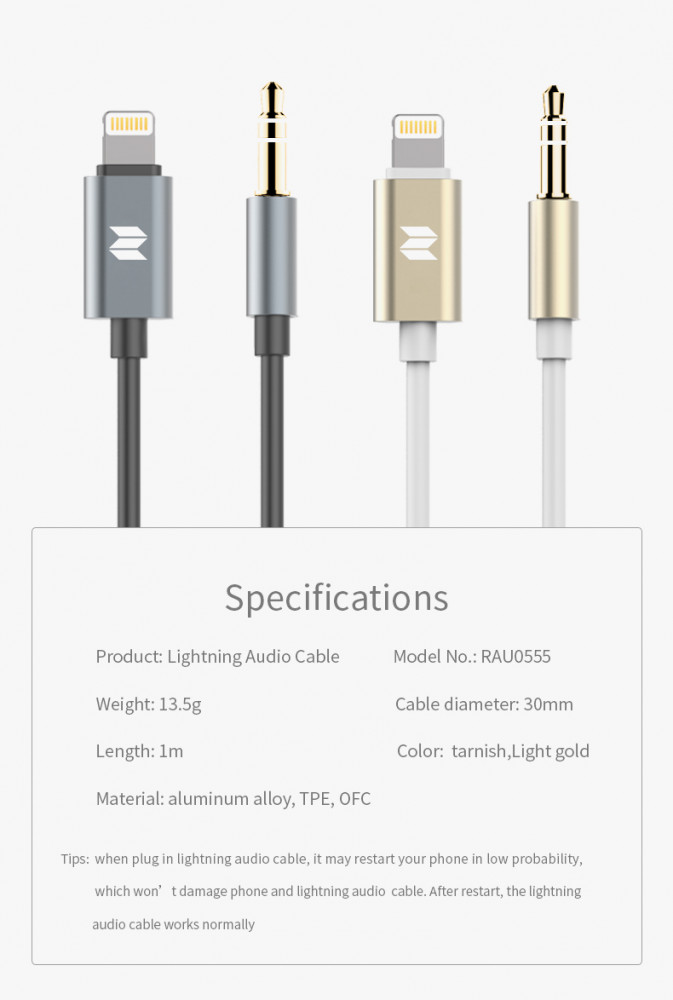 Звуковая карта для iphone lightning