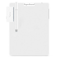 Планшет для рисования Magnetic Board Electric 12 дюймов
