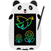 Планшет для рисования Panda 9 дюймов