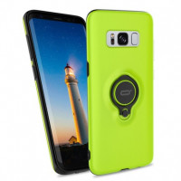 

Пластиковая накладка Coolfun Ring для Samsung G950 Galaxy S8