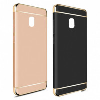 

Пластиковая накладка MOFI Ya Shield Series для Samsung J530 Galaxy J5 (2017)