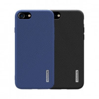 

Пластиковая накладка Nillkin Eton series для Apple iPhone 8 (4.7")
