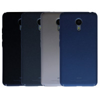 

Пластиковый чехол Msvii Quicksand series для Meizu M3 Note