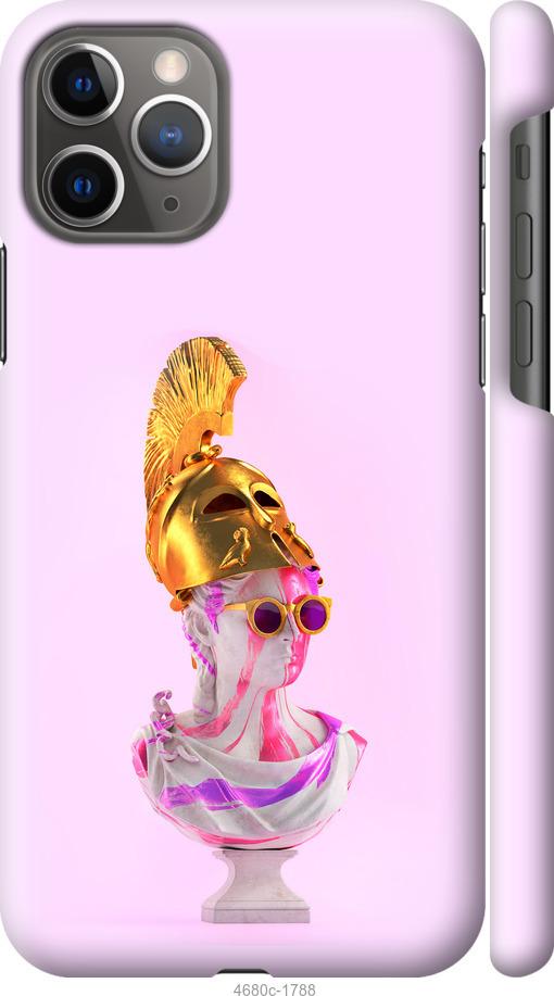 

Чохол на iPhone 12 Арт