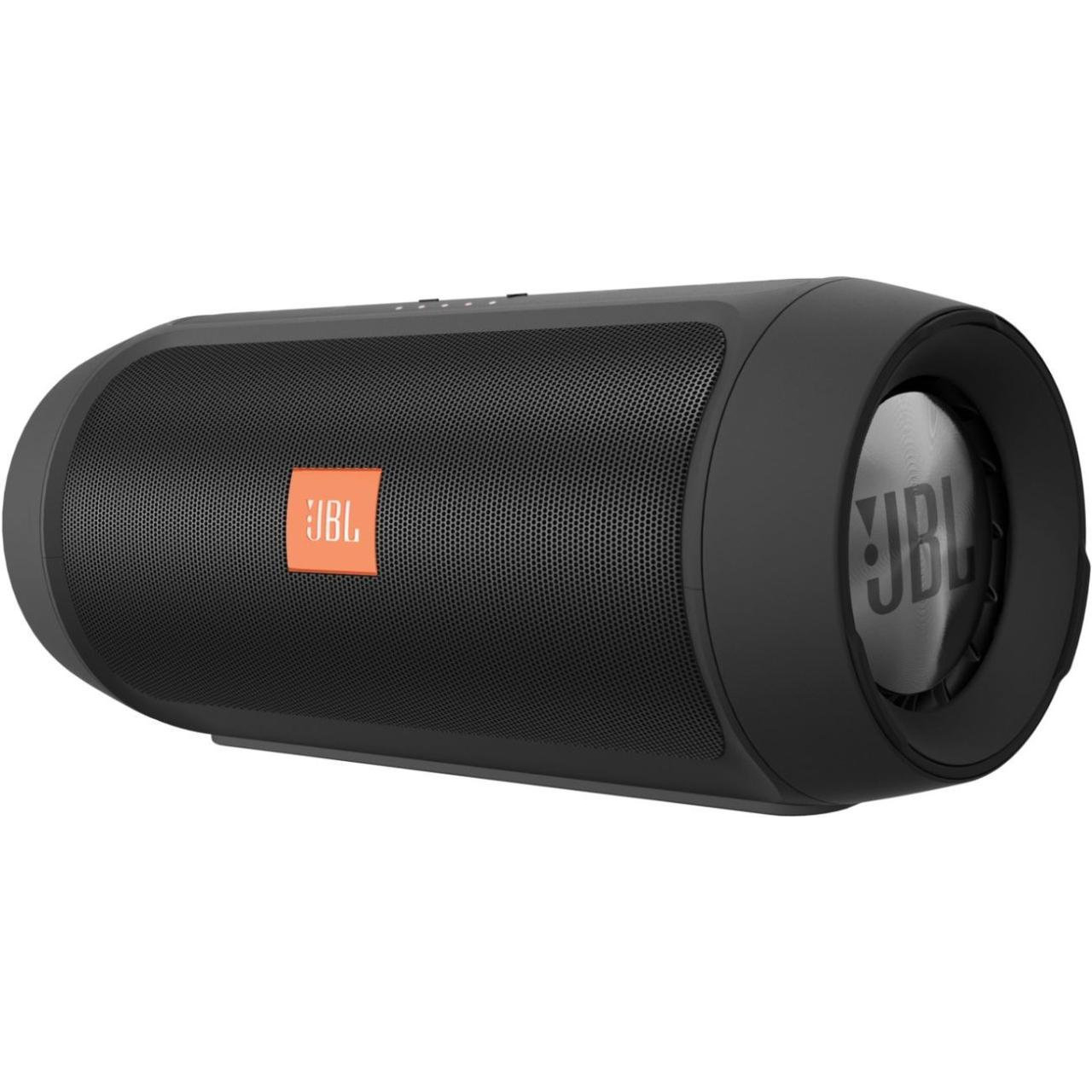 Колонка Jbl Купить В Туле