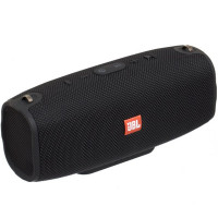 

Портативная Bluetooth колонка Xtreme 2