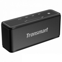 

Портативная Bluetooth колонка Tronsmart Element Mega