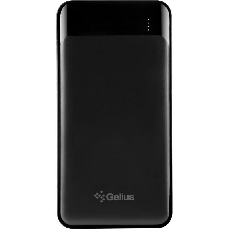 

Портативное зарядное устройство Gelius Pro RDM GP-PB10263 10000mAh