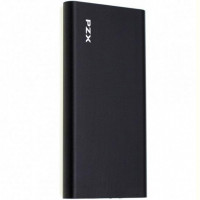 

Портативное зарядное устройство Kingleen PZX C118 (11200 mAh 1USB 2.1A)