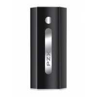 

Портативное зарядное устройство Kingleen PZX C119 7800 mAh