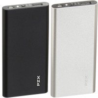 

Портативное зарядное устройство Kingleen PZX C128 (8000 mAh 1USB 2.1A)