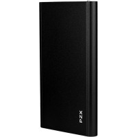 

Портативное зарядное устройство Kingleen PZX C158 (20000 mAh 2USB)