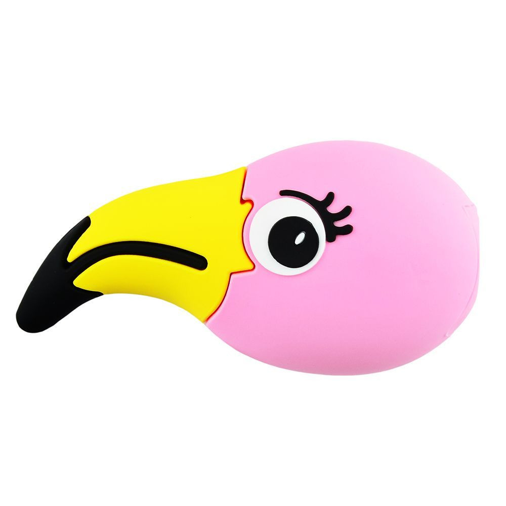 

Портативний зарядний пристрій Power Bank Emoji (8800 mAh)