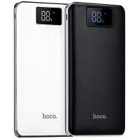 

Портативное зарядное устройство Power Bank Hoco B23B 20000 mAh