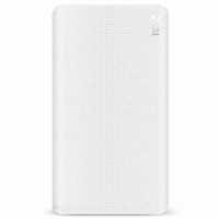 

Портативное зарядное устройство Xiaomi ZMi Power Bank 5000mAh QC2.0