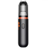 Портативный пылесос Baseus A2 Pro Car Vacuum Cleaner (6000pa) (VCAQ040001)