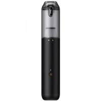 Портативный пылесос Baseus A3 Lite Handy Vacuum Cleaner (VCAQ05000)