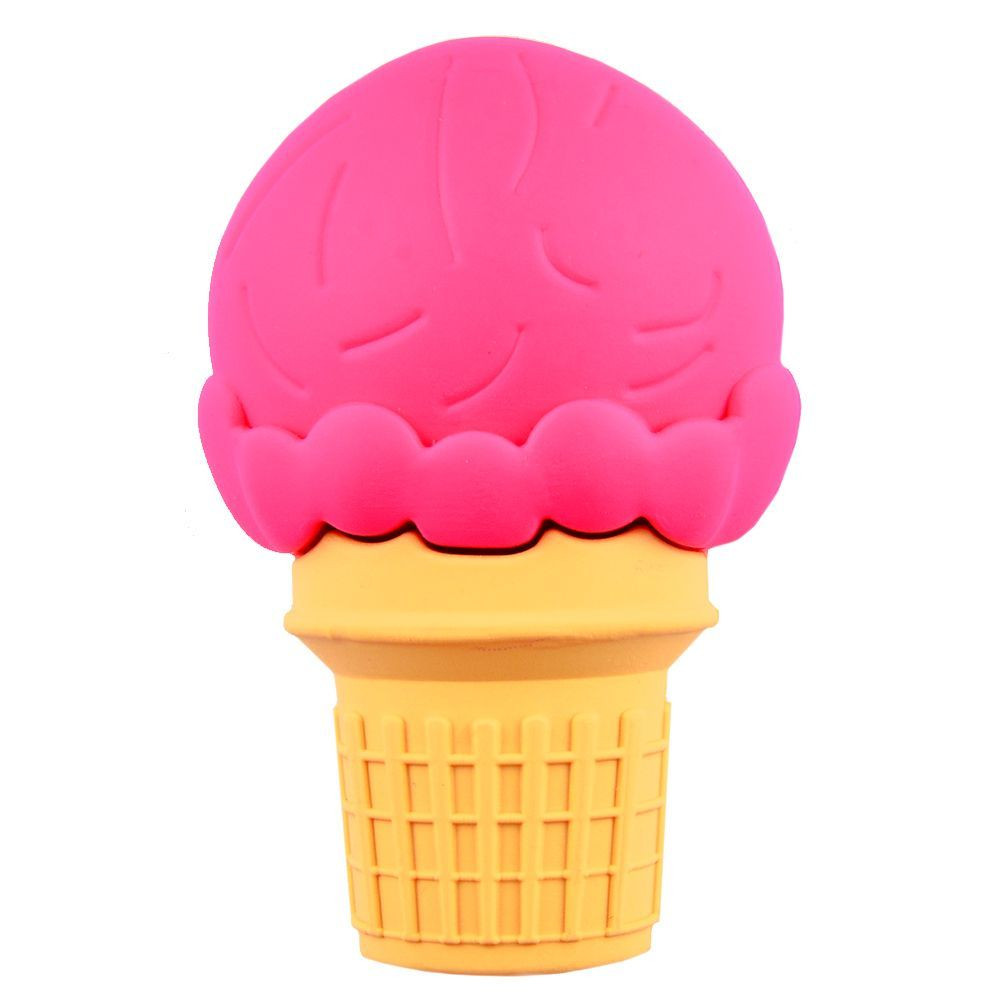 

Портативное зарядное устройство Power Bank Emoji New Design 8800 mAh icecream (108324)