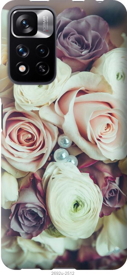 

Чехол на Samsung Galaxy S9 White and black 1
