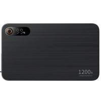 Пусковий пристрій (бустер) для автомобіля Baseus Super Energy Pro+ 12000mAh (C00245700111)
