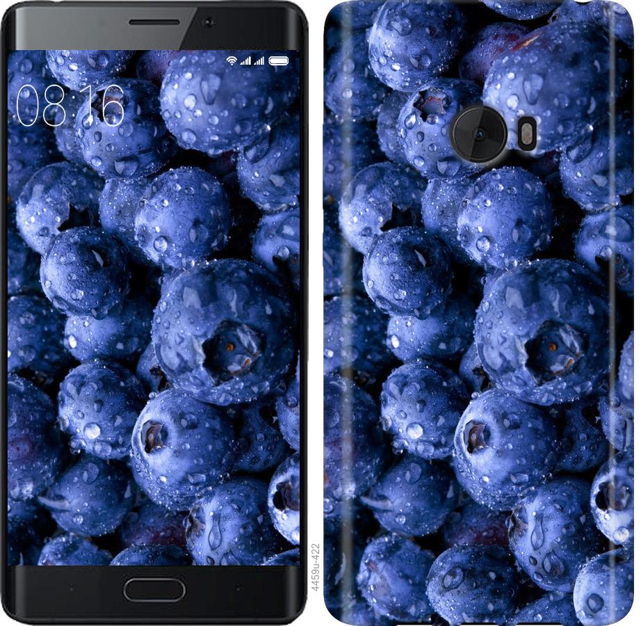 

Чохол на Xiaomi Mi Note 2 лохина