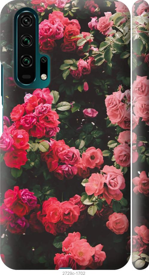 

Чехол на Samsung Galaxy S9 White and black 1