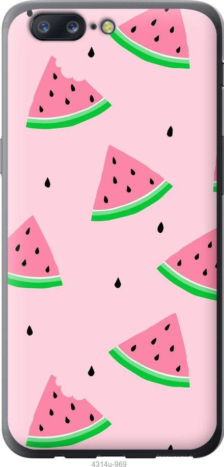 

Чехол на Samsung Galaxy S9 White and black 1