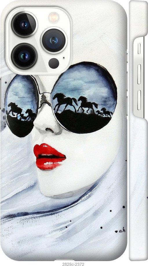 

Чехол на Samsung Galaxy S9 White and black 1
