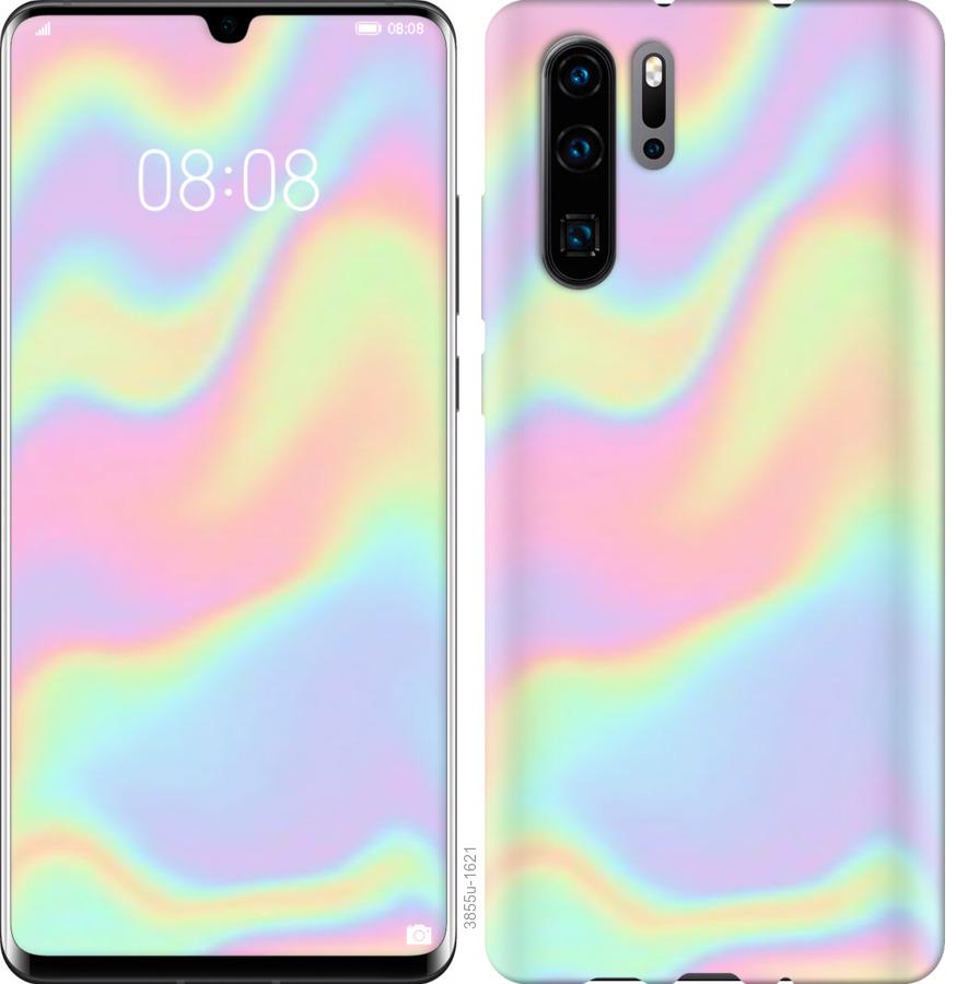 

Чехол на Oppo Reno 3 пастель