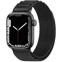 Ремінець Alpine Loop для Apple watch 42mm/44mm/45mm/49mm (m/l)