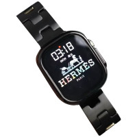 Ремешок Grand для Apple Watch 38/40/41/42mm(ser.10)