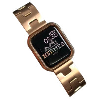 Ремешок Grand для Apple Watch 38/40/41/42mm(ser.10)