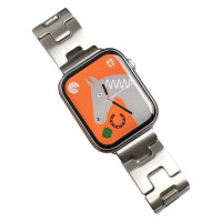 Ремешок Grand для Apple Watch 38/40/41/42mm(ser.10)