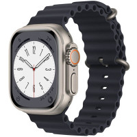 Ремінець Hoco WA12 Original series Apple watch (38/40/41mm)