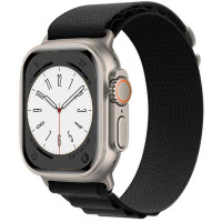 Ремінець Hoco WA13 Original series Apple watch (38/40/41mm)