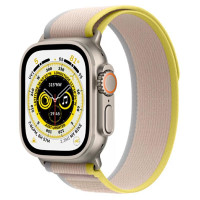Ремешок Hoco WA14 Original series Apple watch (42/44/45/49mm)