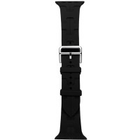Ремешок Kilim для Apple Watch 38/40/41/42mm(ser.10)